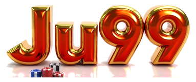 ju99